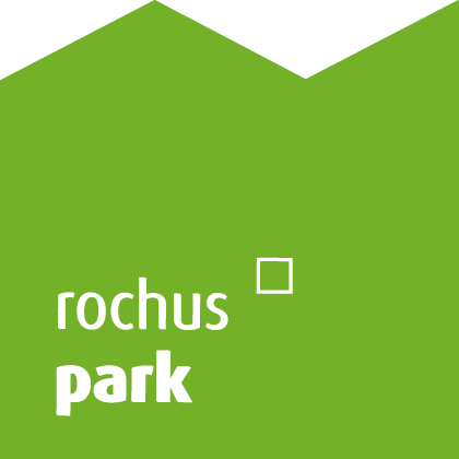 http://www.rochuspark.at/wp-content/uploads/2016/06/ROPA-LOGO-01.png