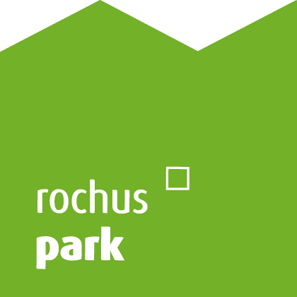 Rochuspark